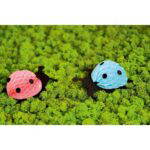 Wabenpapier Pastellfarben - wabenpapier pastellfarben 300484 6 2
