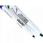 Whiteboard Marker Giotto, medium, 4 Farben - whiteboard marker giotto medium 4 farben w.webp 7 2