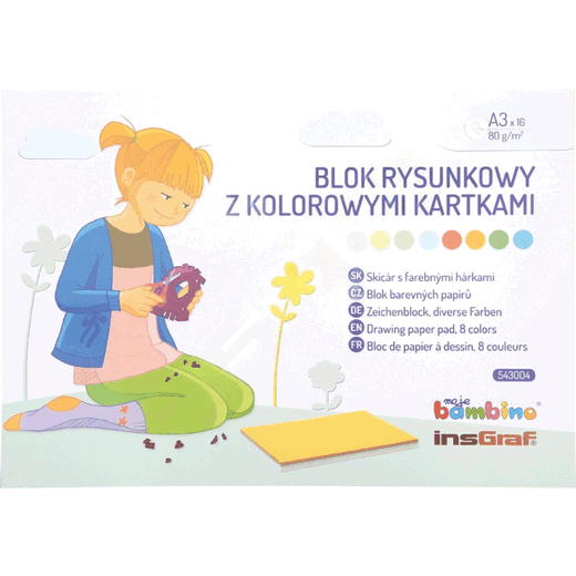 zeichenpapier-a3-16-bogen-8-farben-543004-2 Zeichenpapier A3, 16 Bogen, 8 Farben - zeichenpapier a3 16 bogen 8 farben 543004 2