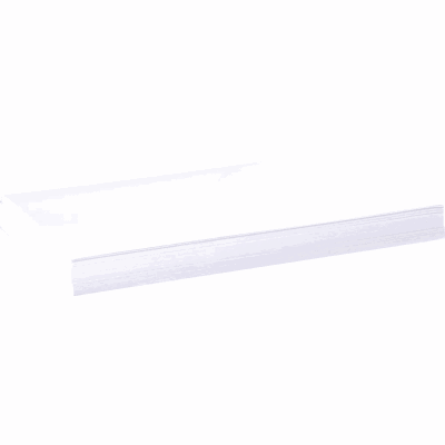 Zeichenpapier A4, 250 Blatt, weiß