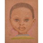 Zeichenpapier Teint, 48 Blatt - zeichenpapier teint 48 blatt 350074 3 2