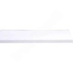 Zeichenpapierblock A3, 20 Bogen, weiß - zeichenpapierblock a3 20 bogen weis 111001 3 2