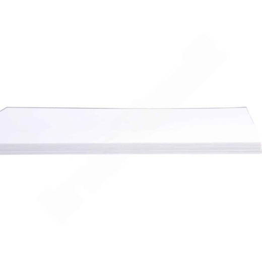 zeichenpapierblock-a3-20-bogen-weis-111001-3 2 Zeichenpapierblock A3, 20 Bogen, weiß - zeichenpapierblock a3 20 bogen weis 111001 3 2