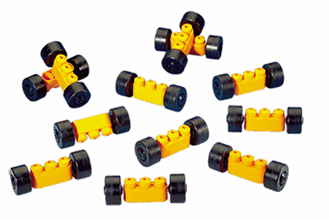 20804-Cover-rgb_800x800