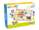 LogiPic Magnetspiel - 21020 Box rgb 800x800