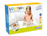 LogiTurn Zuordnungsspiel - 21021 Box rgb 800x800