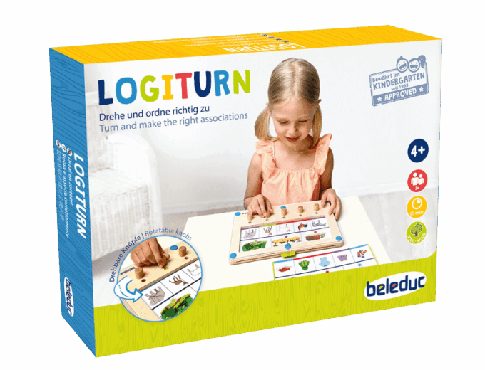 21021-Box-rgb_800x800