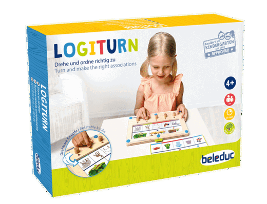 21021-Box-rgb_800x800 LogiTurn Zuordnungsspiel - 21021 Box rgb 800x800