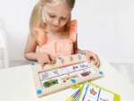 LogiTurn Zuordnungsspiel - 21021 F emotion rgb 800x800