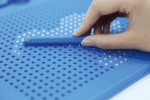 Magnetic Drawing Board, groß - 21040 12 product rgb 1920x1920