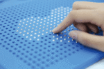 Magnetic Drawing Board, groß - 21040 15 product rgb 1920x1920