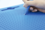 Magnetic Drawing Board, groß - 21040 21 product rgb 1920x1920