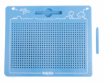 Magnetic Drawing Board, groß - 21040 4 product rgb 800x800