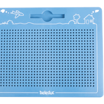 Magnetic Drawing Board, groß