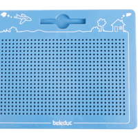 Magnetic Drawing Board, groß