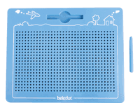 Magnetic Drawing Board, groß