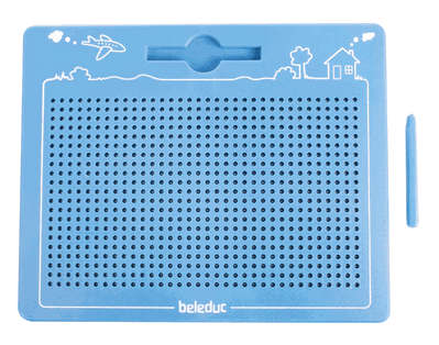 Magnetic Drawing Board, groß