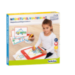 Magnetspiel Kunterbunt - 21050 Box rgb 800x800