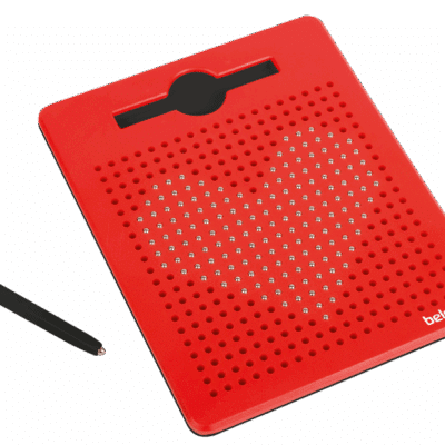 Magnetic Drawing Board, klein