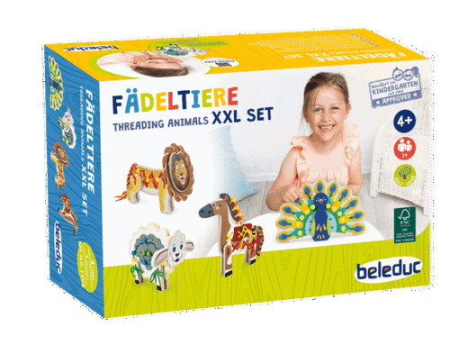24202-box-rgb-Cover_800x800 Fädeltiere XXL Set, 129 Teile - 24202 box rgb Cover 800x800