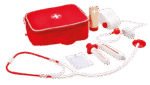 Doktor-Set - 24233 2 product rgb 800x800