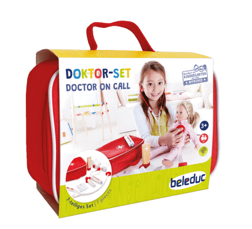 24233-Box-rgb_800x800 Doktor-Set - 24233 Box rgb 800x800