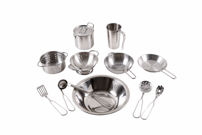 24234-1 product-rgb_Cover_800x800