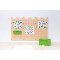 PLUG it „Wand System Set“, 60 Teile - 27081 1 product rgb.png 1000