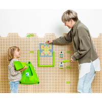 PLUG it „Wand System Set“, 60 Teile - 27081 D emotion rgb.png 1000