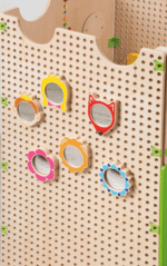 PLUG IT „Spiegel Set“, 6 Teile - 27092 1 emotion rgb 800x800