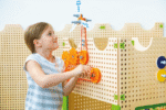 PLUG IT „Junior Inventor Set“, 46 Teile - 27096 A emotion rgb 800x800
