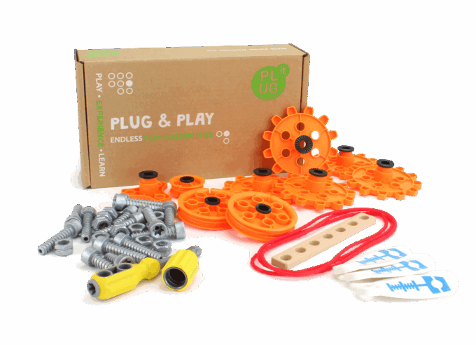27096-Box-rgb-2