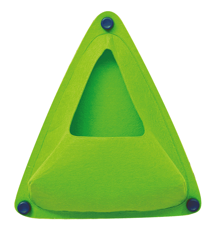 27097-1-product-rgb-frei