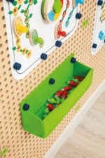 PLUG IT „Taschen Set“ Rechteck, 3er Set mit 12 Teilen - 27098 1 product rgb 800x800