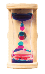 PLUG IT „Illusions-Element“ - 27099 1 product rgb frei
