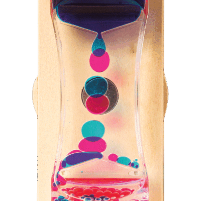 PLUG IT "Illusions-Element"