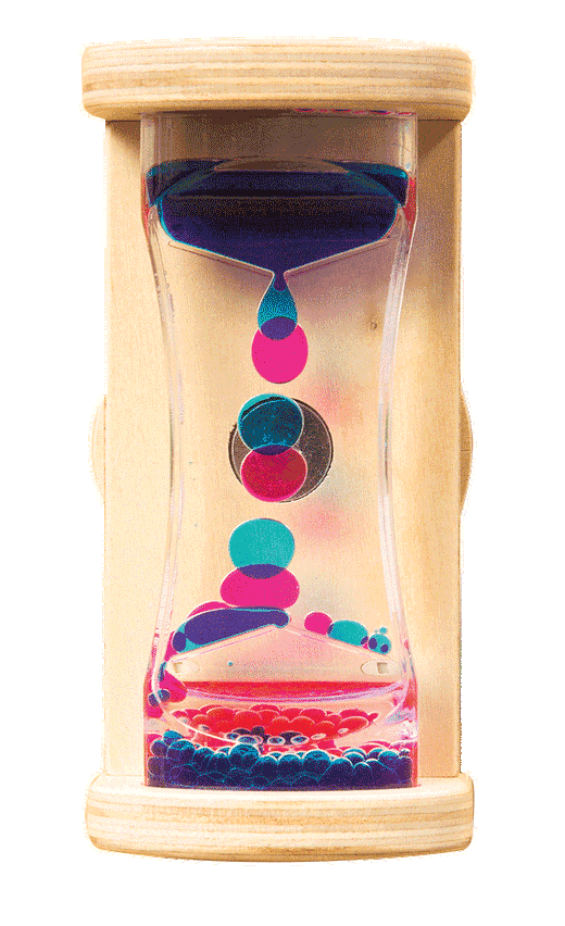 27099-1-product-rgb-frei PLUG IT „Illusions-Element“ - 27099 1 product rgb frei