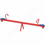 2er-Metallwippe - 2er metallwippe nv31159z w 3