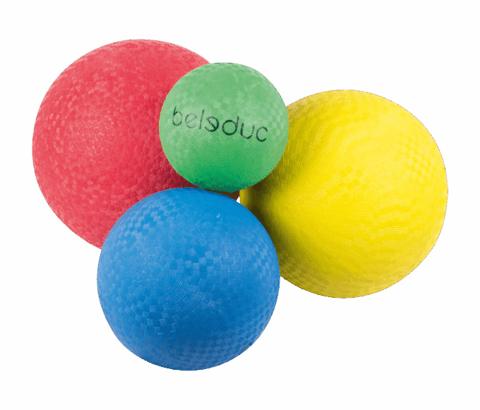 67050-1 product-rgb_800x800