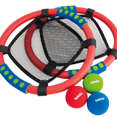 Net Ball