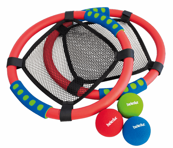 67080-1 product-rgb_800x800