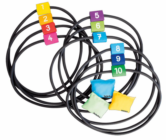 67110-1 product-rgb_800x800