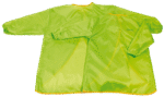 Malschürze, 550mm - 68050 + 68060 2 product rgb 800x800