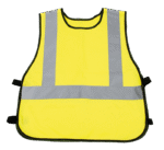 Warnweste - 68190 1 product rgb 800x800