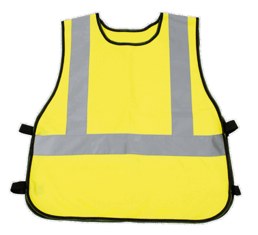 68190-1 product-rgb_800x800 Warnweste - 68190 1 product rgb 800x800