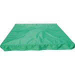 Sandkasten-Abdeckplane 3x3m, für NV3703 - NV3715 2