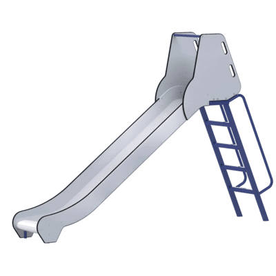 A4K Leiterrutsche 180