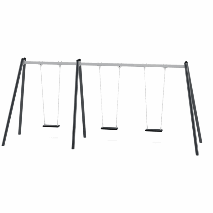 a4k-lime-3er-schaukel-gestell-nv31214-a-w-3