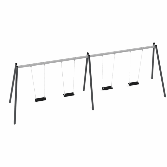 a4k-lime-4er-schaukel-gestell-nv31219-a-w-2