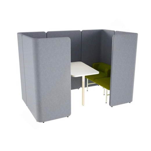 agora-meetingbox-4-sitzer-mit-festem-tisch-861097-w 2 Agora Meetingbox, 4-Sitzer mit festem Tisch - agora meetingbox 4 sitzer mit festem tisch 861097 w 2